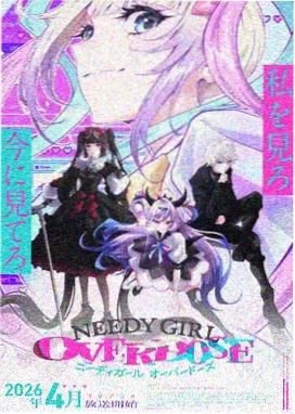 长线伏笔向作品推荐