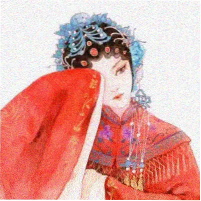 金鳞岂是池中之物小说 主角林砚 人物图