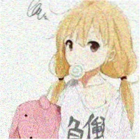 金鳞岂是池中之物小说 老周 人物图